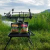 Stég Carb Bojli Range SZ-3 Porumb dulce 20mm 800g