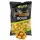 Stég Bionic Boilies 20mm Porumb-Acid Butiric Boilies de Nădire 800gr