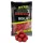Stég Bionic Boilies 20mm Pâine cu Boia Boilies de Nădire 800gr