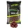 Stég Bionic Boilies 20mm Usturoi-Cârnați Boili de Nădire 800gr