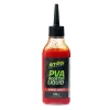 Stég PVA Booster Liquid Aromă Lichidă Dulce Condimentată 150ml