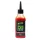 Stég PVA Booster Liquid Aromă Lichidă Dulce Condimentată 150ml