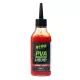 Stég PVA Booster Liquid Aromă Lichidă Dulce Condimentată 150ml