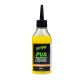 Stég PVA Booster Liquid Aromă Lichidă Ananas 150ml