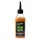 Stég PVA Booster Liquid Aromă Lichidă Alună de Tigru 150ml