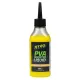 Stég PVA Booster Liquid Aromă Lichidă Porumb Dulce 150ml