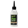 Stég PVA Booster Liquid Aromă Lichidă Acid Butiric 150ml