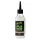 Stég PVA Booster Liquid Aromă Lichidă Acid Butiric 150ml