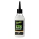Stég PVA Booster Liquid Aromă Lichidă Acid Butiric 150ml