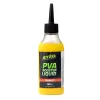 Stég PVA Booster Liquid Aromă Lichidă Mango 150ml