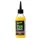 Stég PVA Booster Liquid Aromă Lichidă Mango 150ml