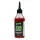Stég PVA Booster Liquid Aromă Lichidă Ficat Natural 150ml