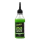Stég PVA Booster Liquid Amur-Grasscarp Folyékony Aroma 150ml