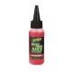 Stég Feeder Smoke Juice Căpșuni Aromă Lichidă 60ml