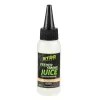 Stég Feeder Smoke Juice N-Butyric Acid butiric Aromă lichidă 60ml