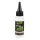 Stég Feeder Smoke Juice N-Butyric Acid butiric Aromă lichidă 60ml
