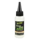Stég Feeder Smoke Juice N-Butyric Acid butiric Aromă lichidă 60ml