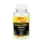 Stég Aromă Acid Butiric 200ml