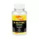 Stég Aromă Acid Butiric 200ml