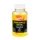 Stég Aromă Ananas 200ml