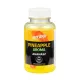 Stég Aromă Ananas 200ml
