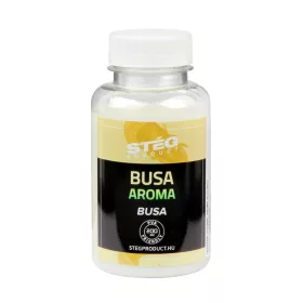 Stég Aromă Amur Mix Special 200ml