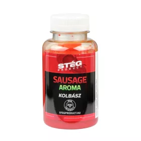 Stég Aromă Cârnat 200ml