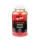 Stég Aromă Cârnat 200ml