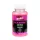 Stég Aromă Dud 200ml