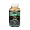 Stég Aromă Plătică picantă 200ml