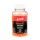 Stég Aromă Mango 200ml