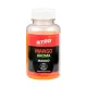 Stég Aromă Mango 200ml