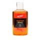 Stég Aromă Fantasy 200ml