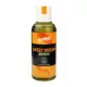Stég Aromă Vis Dulce 200ml