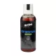 Stég Aromă Mix Marin 200ml