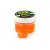 Stég Upters Porumb Wafter Miere 10mm 10buc