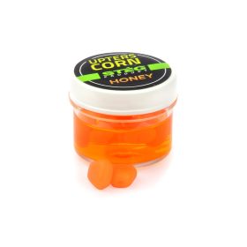 Stég Upters Porumb Wafter Miere 10mm 10buc