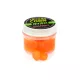 Stég Upters Porumb Wafter Mango 10mm 10 buc