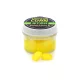 Stég Upters Porumb Wafter Ananas 10mm 10 buc