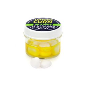 Stég Upters Porumb Wafter Acid Butiric 10mm 10buc
