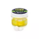 Stég Upters Porumb Wafter Acid Butiric 10mm 10buc