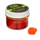 Stég Upters Porumb Wafter Cârnat 10mm 10 buc