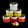 Stég Upters Porumb Wafter Cârnat 10mm 10 buc
