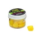 Stég Upters Porumb Wafter Chili-Piersică 10mm 10 buc