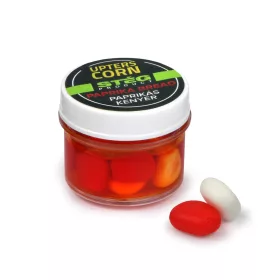   Stég Upters Corn 10mm Pâine cu Boia Imitație de Momeală 10 buc