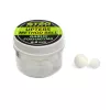 Stég Upters Method Ball Wafter Usturoi 6-8mm 10buc