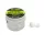 Stég Upters Method Ball Wafter Usturoi 6-8mm 10buc