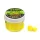 Stég Upters Method Ball Wafter Ananas 6-8mm 10buc