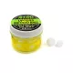 Stég Upters Method Ball Wafter Acid Butiric 6-8mm 10buc