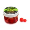 Stég Upters Method Ball Wafter Cârnați 6-8mm 10buc